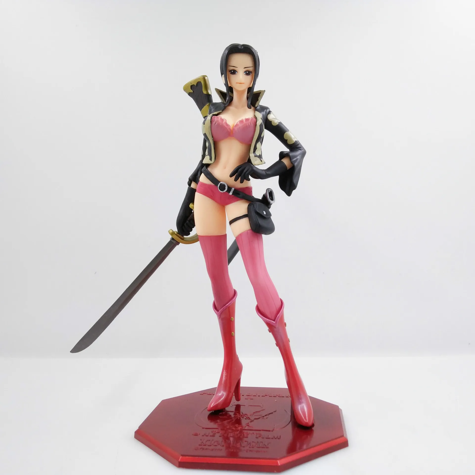 One Piece One Piece Pop Edition Z Nicole Red Movie Robin Boxed Garage Kit Buy At The Price Of 27 76 In Aliexpress Com Imall Com One Piece One Piece Pop Edition Z Nicole Red Movie Robin Boxed Garage Kit Buy At The Price Of 27 76 In Aliexpress Com Imall Com