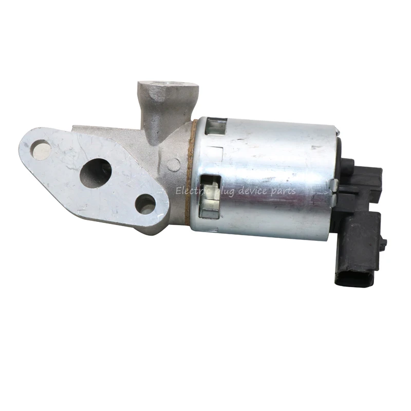 Arriba 79+ imagen 2009 jeep wrangler egr valve location Thptnganamst