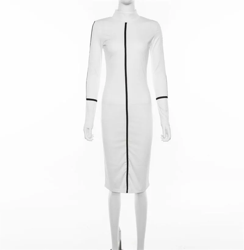 360截图20200506115230824