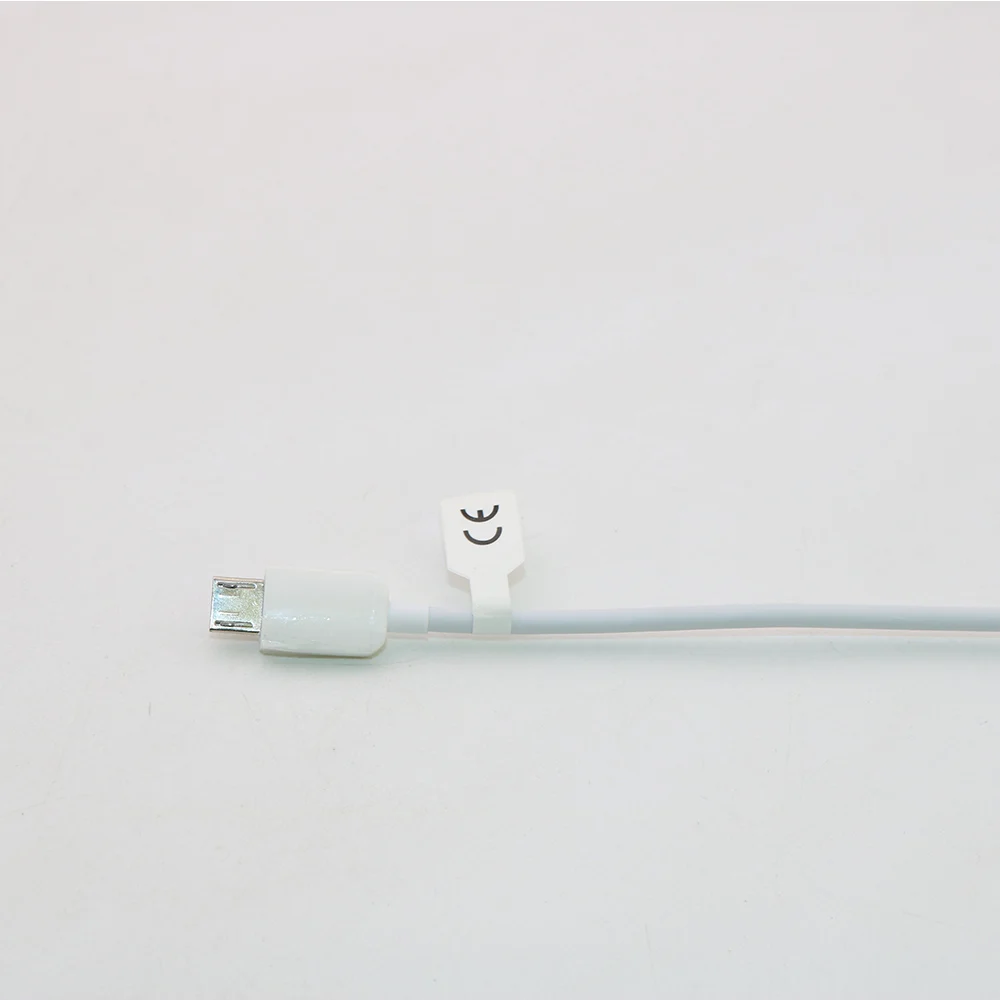 Huawei Micro USB OTG кабель адаптер для huawei Redmi Note 5 Micro USB разъем для samsung S6 планшет Android USB 2,0 OTG адаптер