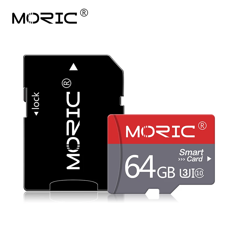 Carte sd Class 10 32 Гб microsd 8 Гб 16 Гб sd-карта 64 Гб карта памяти 32 Гб Micro sd карта Cartao De Memoria 128 ГБ с бесплатным адаптером