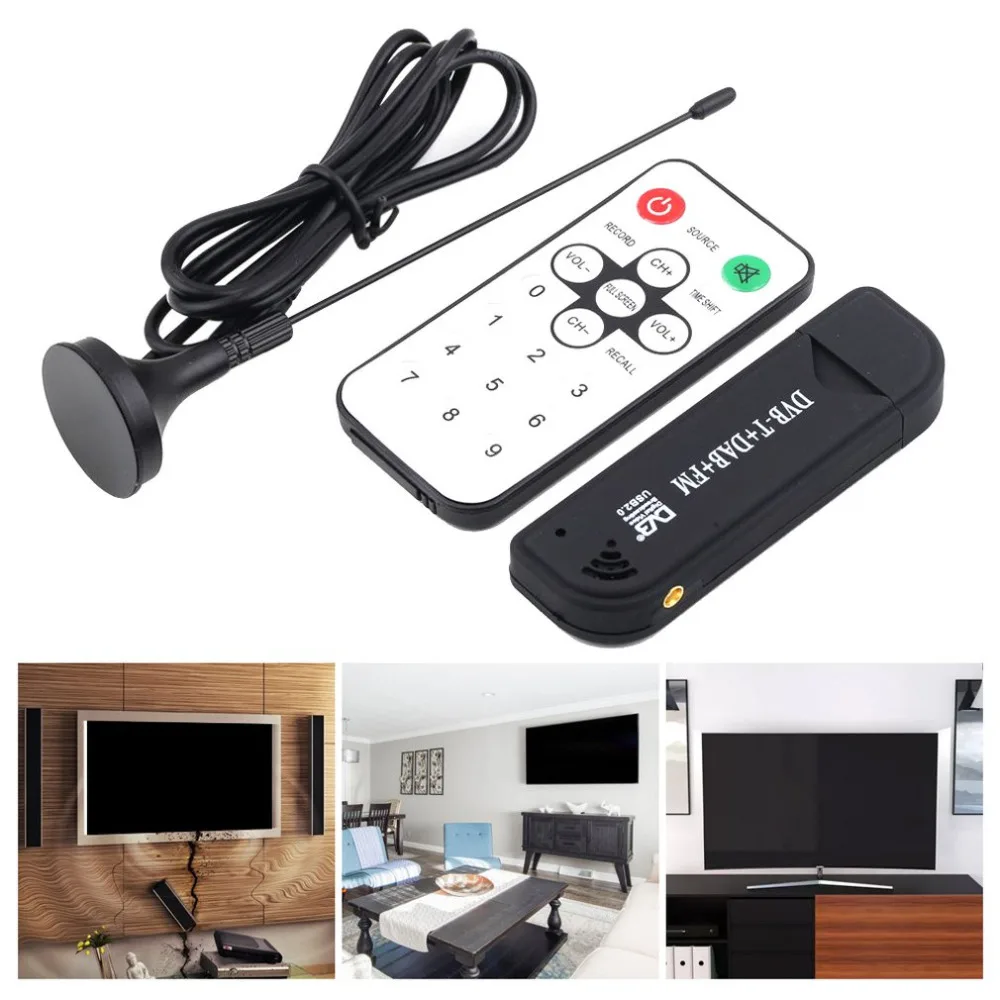 ZB00100-C-20190705-1