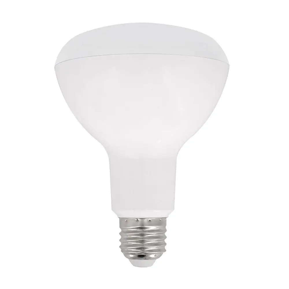 

Intelligent Bulb WiFi Wireless Smart Bulb Home Lighting Lamp LED Change Color Light Bulb For Amazon ECHO Google Home IFTTT