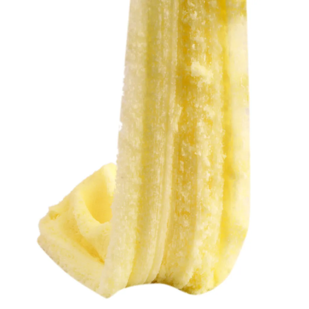 Rabbit Fluffy Cloud Slime Stress Relief Toys Charms Slime Fluffy Light Soft Polymer Scented Sludge Toy #B