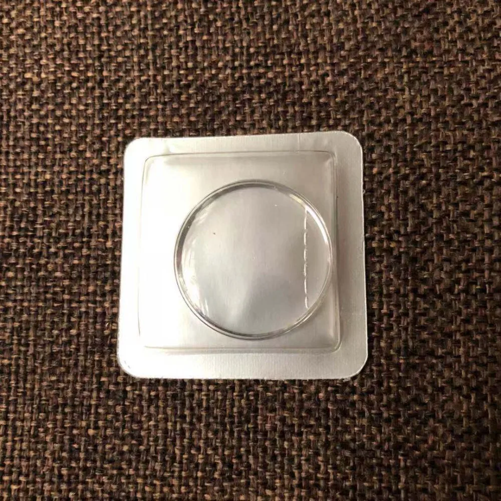 欧米茄胶盖2