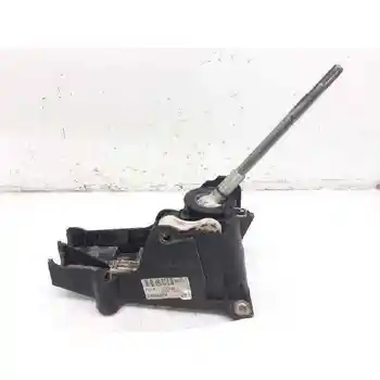 

24456029 SHIFT lever OPEL VECTRA C SALOON