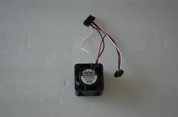 

Fan A90L-0001-0580#B 9PF0424H304