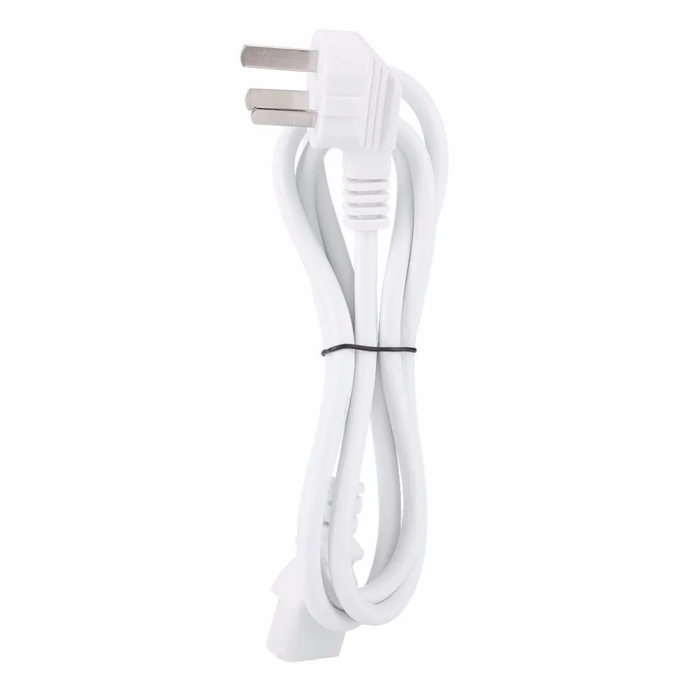 21," все в одном ПК компьютер 4G+ 120G HDMI VGA настольный с I3/I5/I7 cpu интегрированный графический компьютер встроенный WiFi и колонки