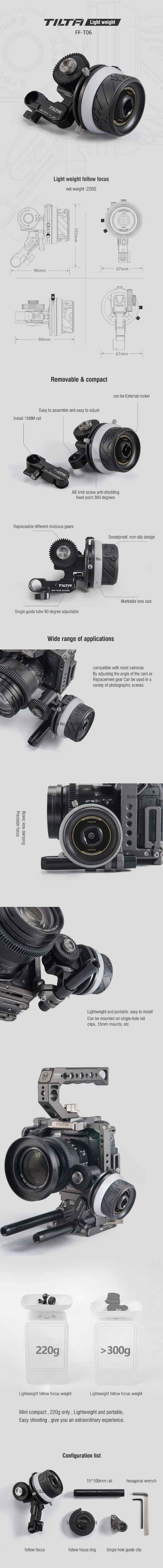 加水印-1115上架