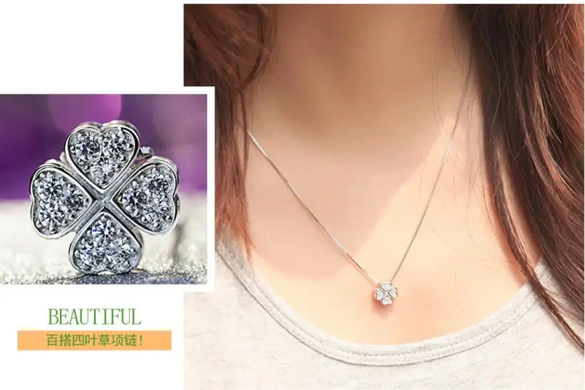 36020180422235955767