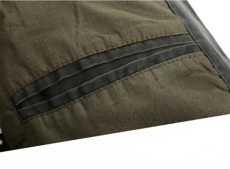 QQ截图20180424000438