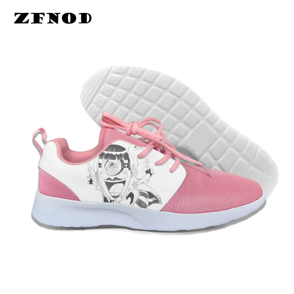 

2019 Hot Fashion3D Casual Shoes for Men/women Black and White Simple Korean Series High Quality Harajuku 3D Printing Shoes