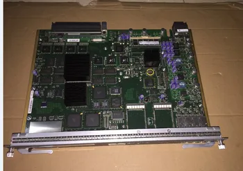 

WS-X4013+10GE 10 mega engine board card for ws-c4506-e /4507R