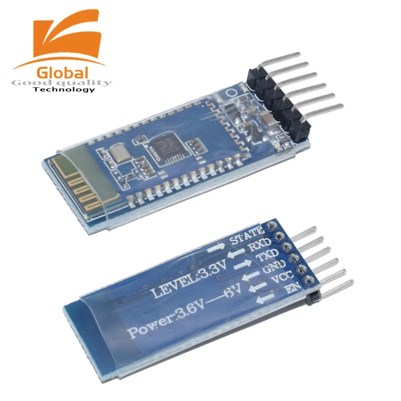 USB-флеш-накопитель с Bluetooth | Электроника