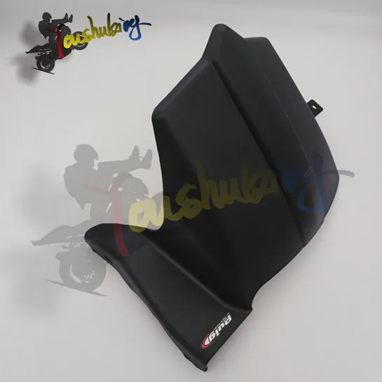 Подходят для T MAX TMAX 530 2012 2013 2014 2015 2016 задние брызговики мотоцикла ABS|Наклейки и