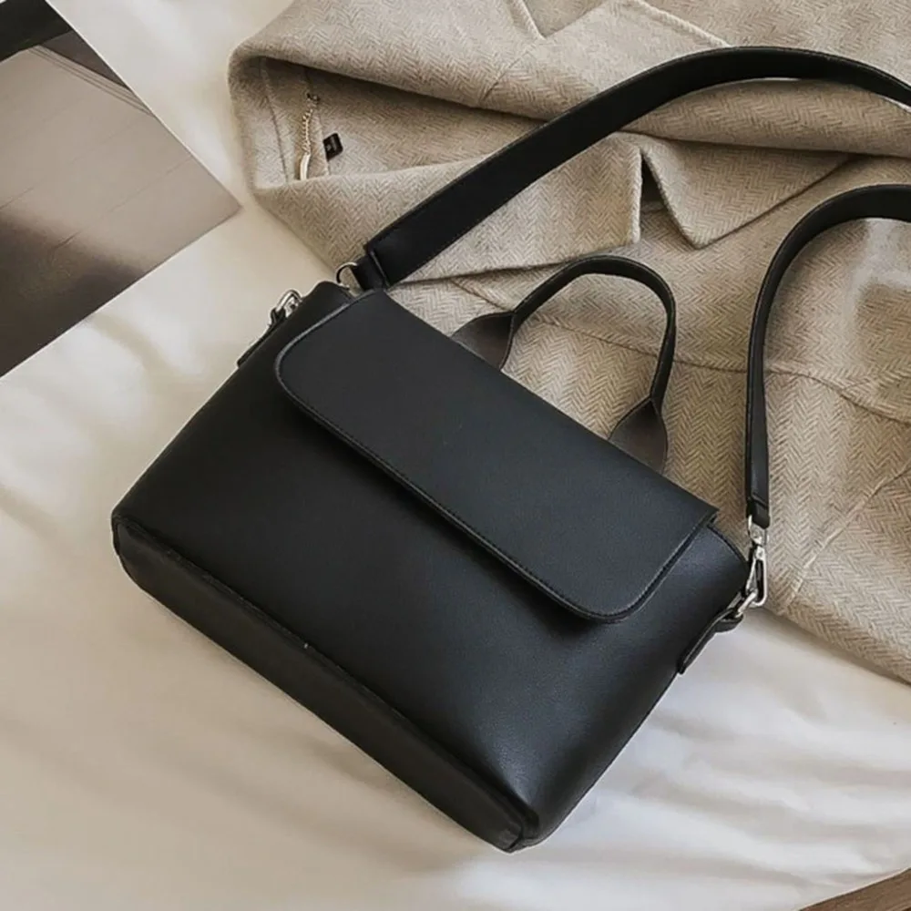 QCL90322121_2019032211144137016