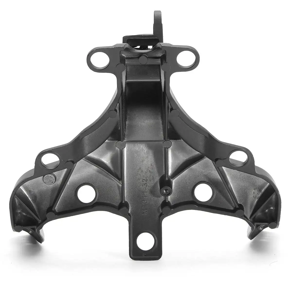 Новинка для Yamaha YZF R1 2009 2010 2011 2012 2013 2014 мотоцикл передний обтекатель Cowling Stay