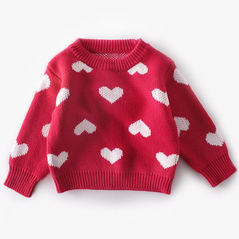 new design baby sweater