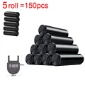 Black-5roll