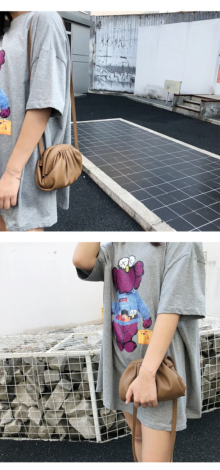 BXX Sac/ модные осенне-зимние роскошные женские сумки дизайнерский Пельменный пакет сплошной цвет зажим сумка ZE881