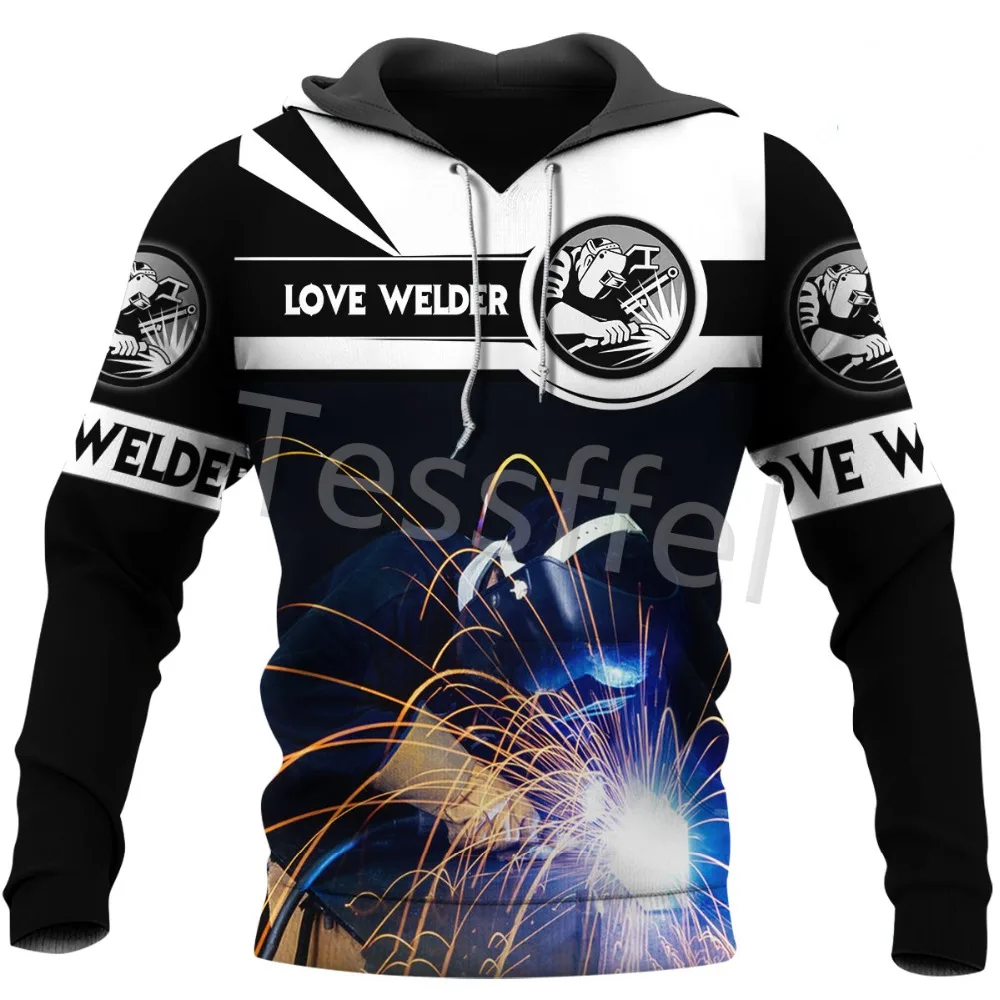 Gopostore_Job_Love-Welder_SBE1001022_3d_hoodie