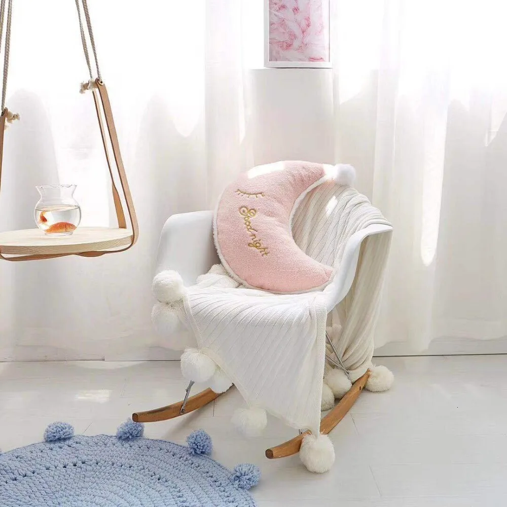 8896719774_1846066037