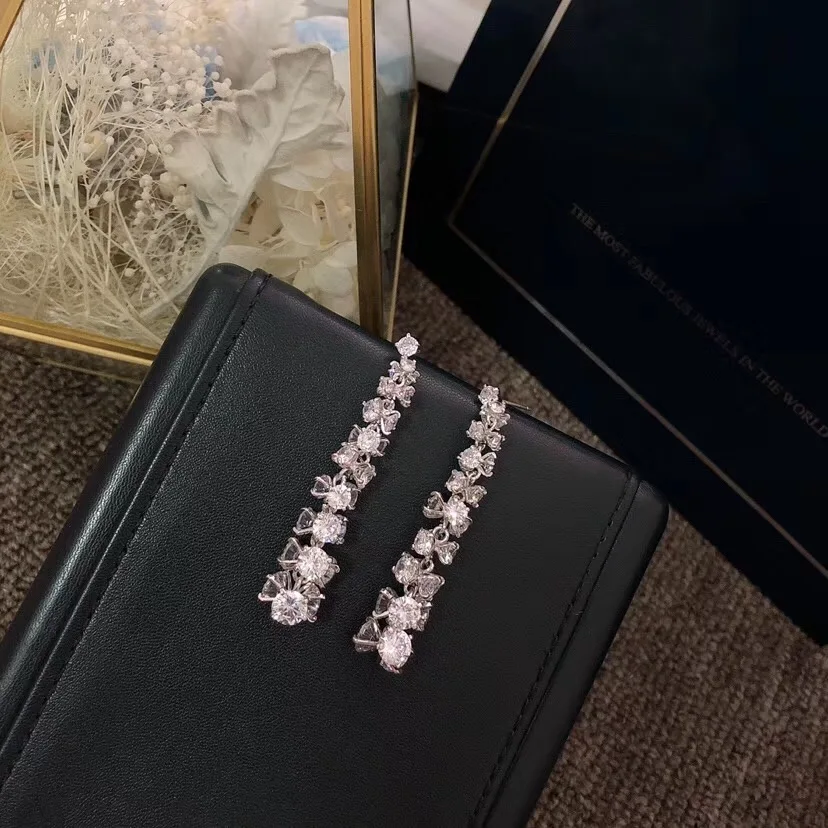 微信图片_20200126175919