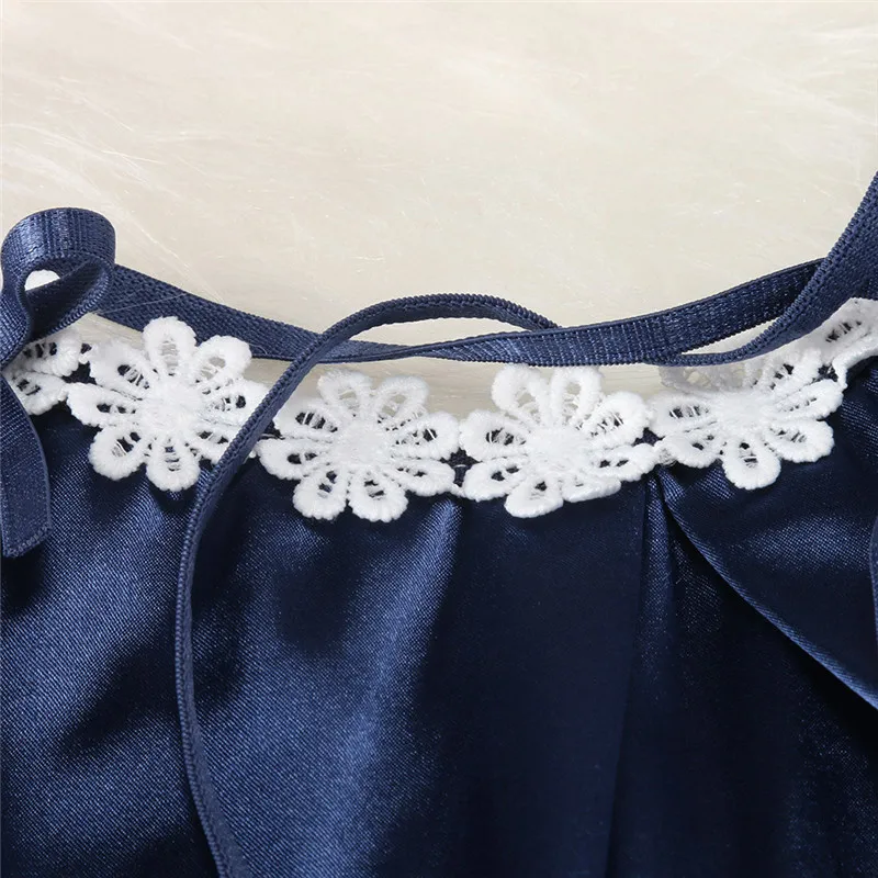 FLZ90527003L_0206129441185030493