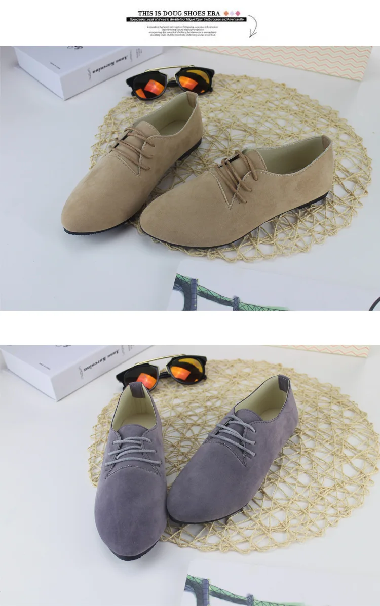 3292065362_1449906271