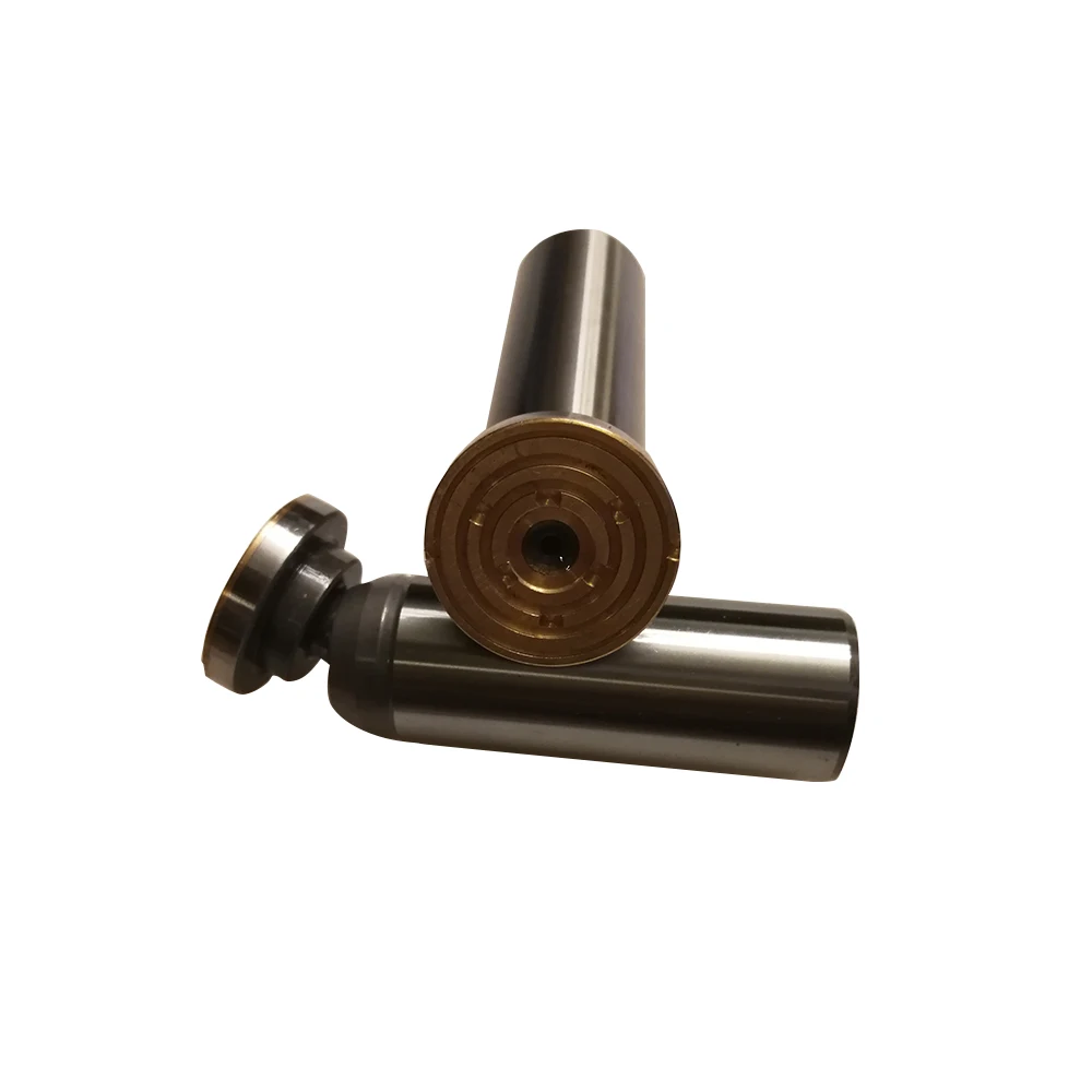 

Pump Repair Kits HPV95 HPV095 PC200 - 6 Hydraulic Piston Pump Spare Parts