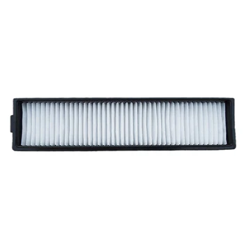 

Filter Sponge Main & Side Brush Kit For LG HomBot VR6270LVM VR65710 VR6260LVM