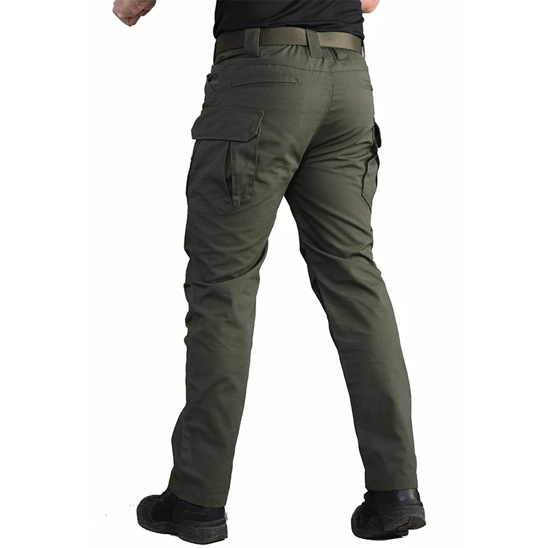 suneducationgroup.com Fashion Trousers 