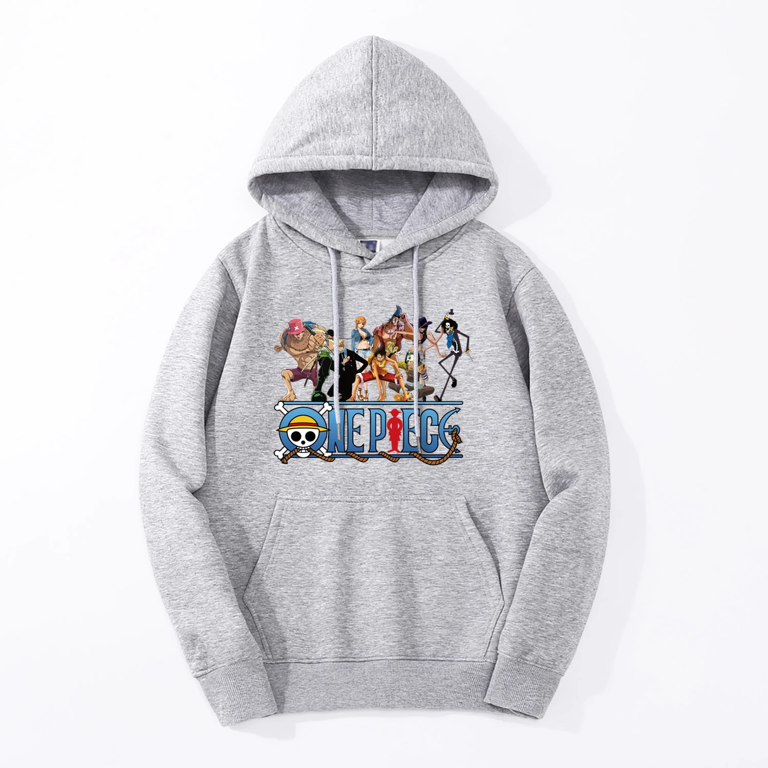 Men Hoodies Japan Anime Sweatshirts One Piece Tony Tony Chopper Winter Bodywarmer Fleece Hooded Men Hip Hop Harajuku Streetwear Men Hoodies Japan Anime Sweatshirts One Piece Tony Tony Chopper Winter Bodywarmer Fleece Hooded Men Hip Hop Harajuku Streetwear