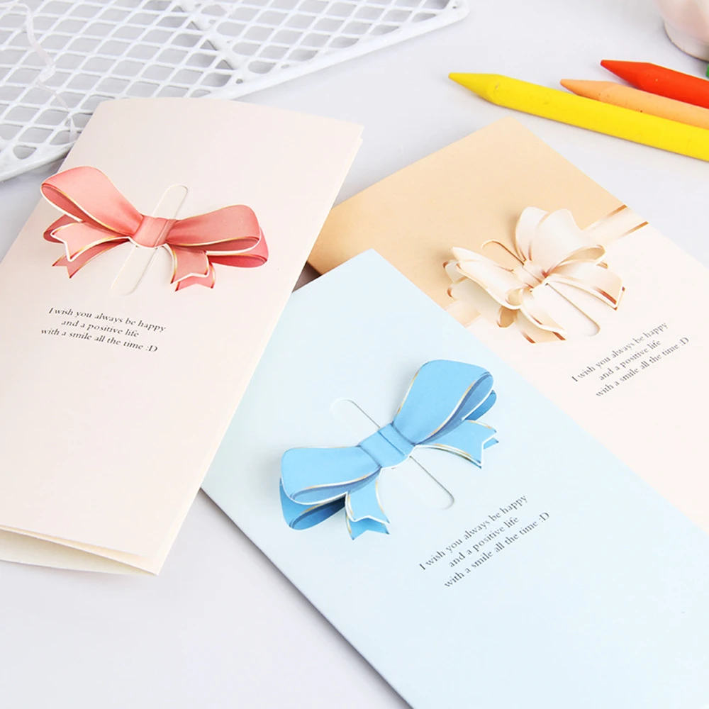  Vintage Christmas Cards 9 Pcs/Set Thanksgiving Card Thank You Cards with Envelopes Thank You Cards  - 4.00034E+12