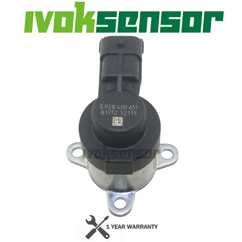 H2adc6695f3a1430692f931169cd989a7e