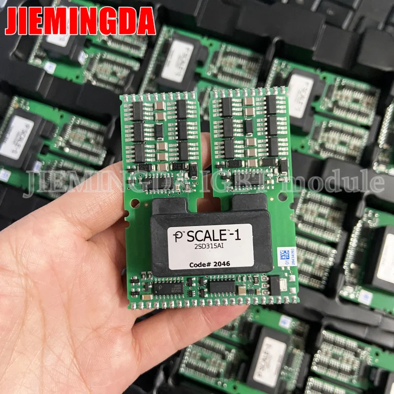 2SD315AI 2SD315A1 2SD315AI-12 2SD315AI-17 2SC0108T2A0-17 2SP0115T2A0-17 2SC0435T2A0-17 2SC0435T2G1-17 новая импортная