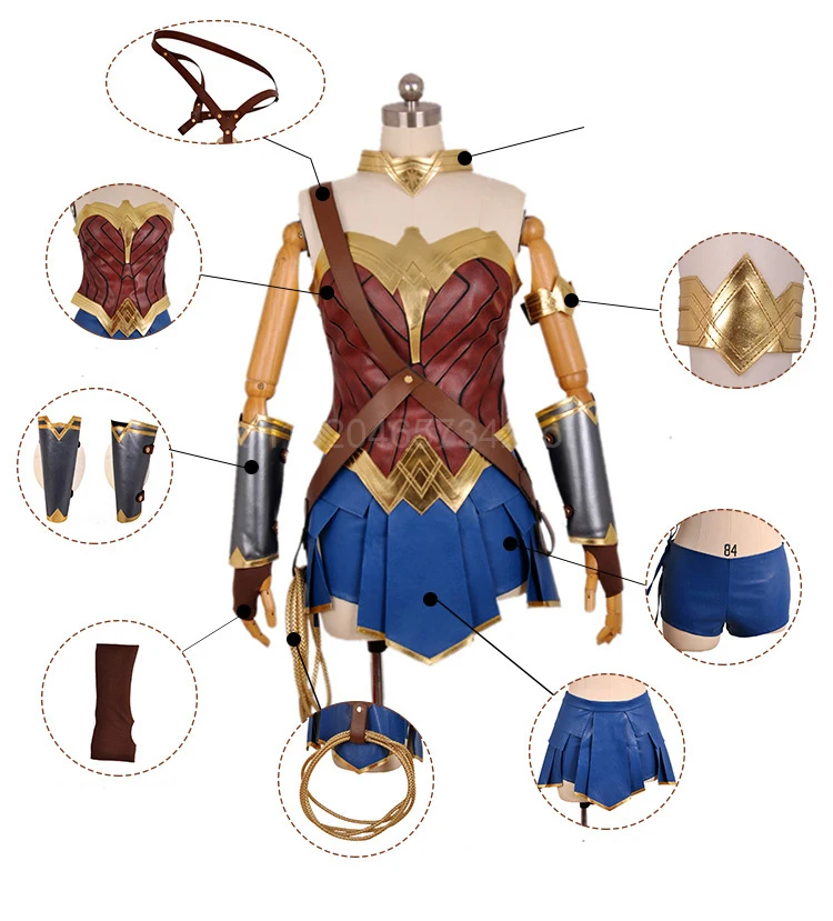 8880185880_392210271