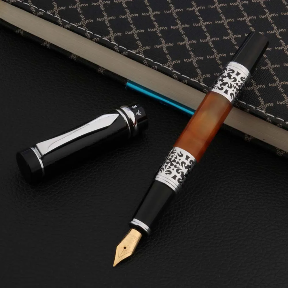 IMG_5925_调整大小