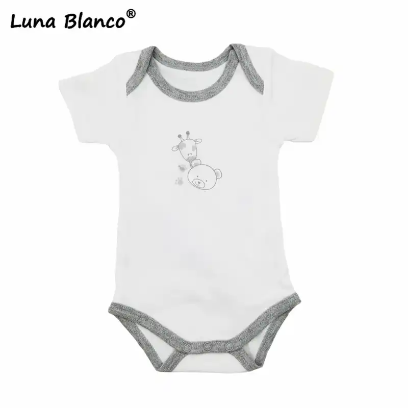 unisex baby clothes clearance
