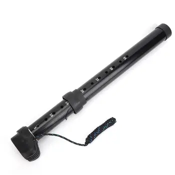 

Practical Surfing Windsurfing Mast Extension Rod Extender Base Mount Adapter Fit for SDM Thick Masts 35cm surfing accessories