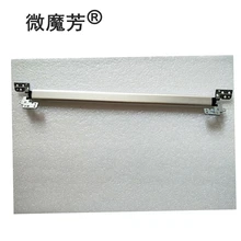 ЖК-петли для ноутбука hp 430 g5 435 G5 экран левый и правый Петли L R