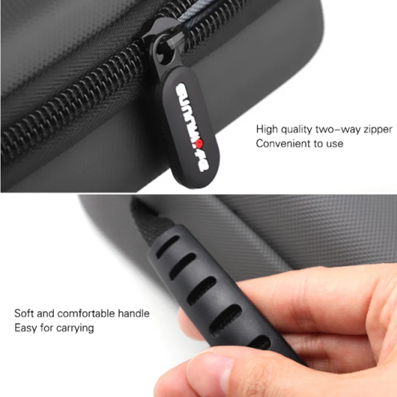 mavic-2-remote-bag_05