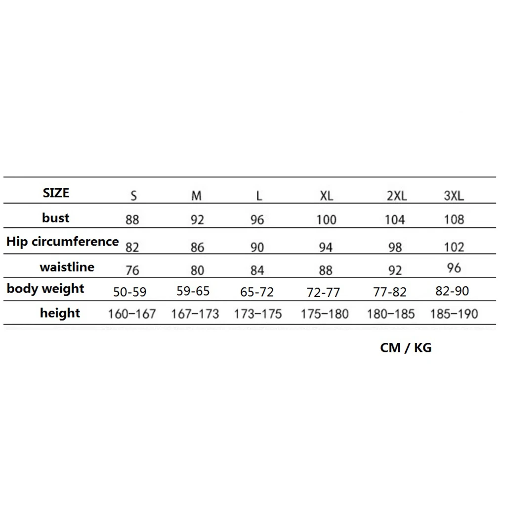 Full Body Swimsuit Diving Suit Wetsuit Long Sleeve Keep Warm Back Zip for Scuba Snorkeling Water Sports Multiple Sizes