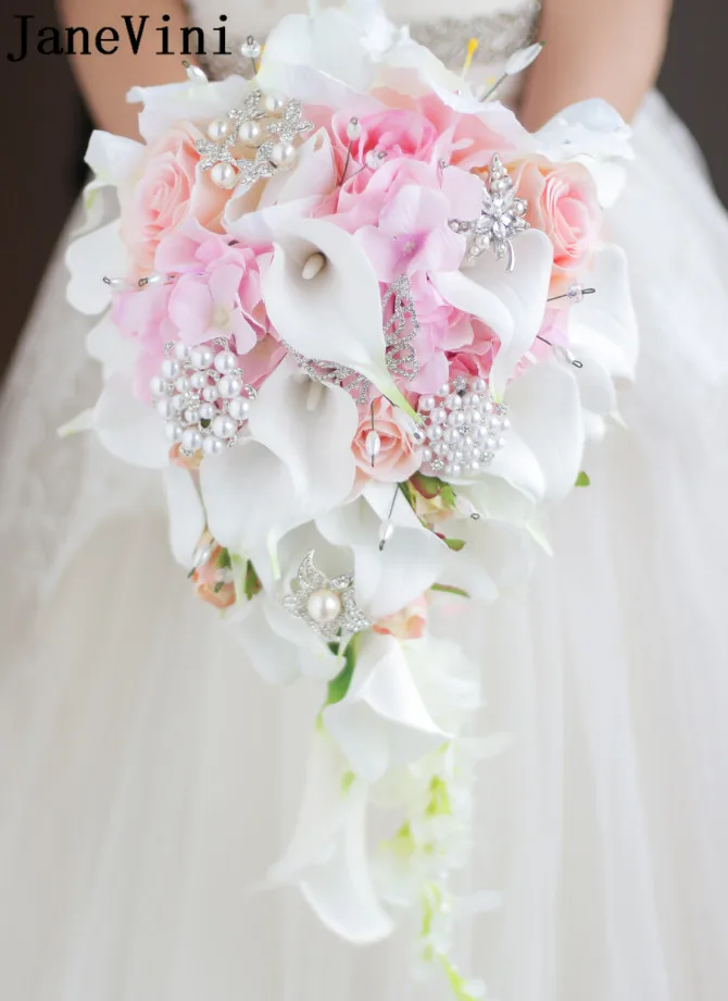 HTB1P0FTXhz1gK0jSZSgq6yvwpXa4