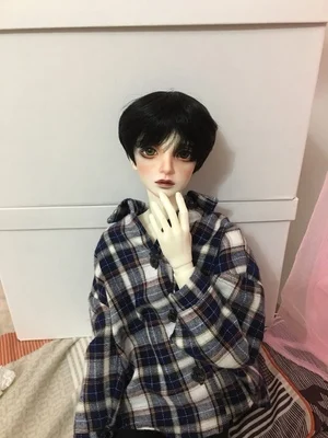 27