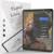 Paper Like Screen Protector Film Matte PET Painting Write For iPad 2018 9.7 Air 2 3 4 10.5 2020 Pro 11 10.2 7th Gen Mini 4 5