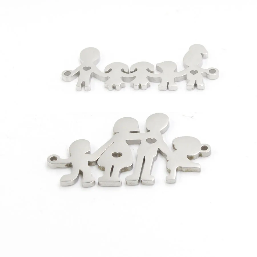 11329957241_1530176299