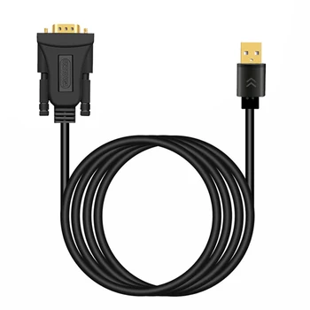 

Gold-plated Conversion line Tinned copper Connector Replaces USB Cable