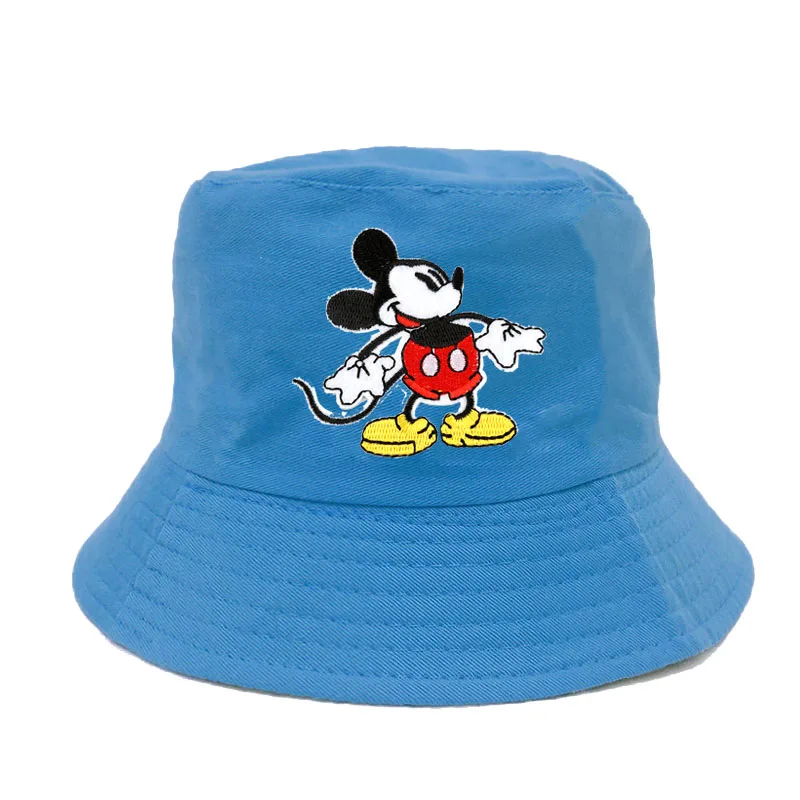 70