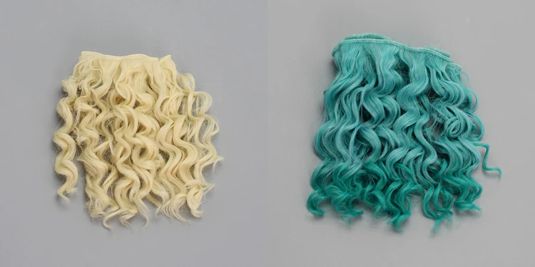 HTB1S8vRaeH2gK0jSZFEq6AqMpXaZ